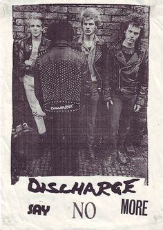 Hardcore Punk