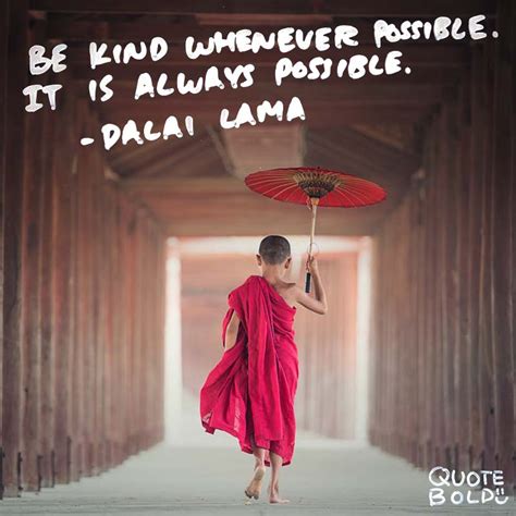 The top 24 Ideas About Kindness Quotes Dalai Lama - Home, Family, Style ...