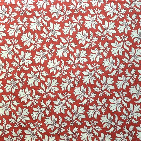 Quilt Fabric Belle Rose By Renee Nanneman Of Need L Love For Andover