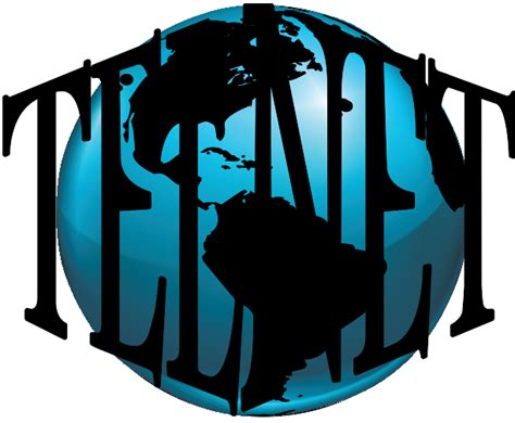 Telnet, Inc. Intra Net SM