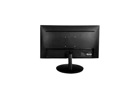 Monitor Duex Pol Va Fhd Ms Hz Vga Hdmi Dx Pd Cyber