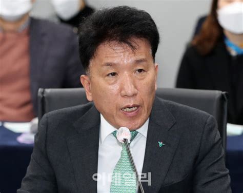 신년사 함영주 하나금융 회장 비금융부문 제휴·투자 새로운 영역 확대 네이트 뉴스