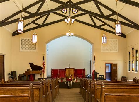 The Ministries of Cornerstone Baptist Church - Cornerstone Baptist Church
