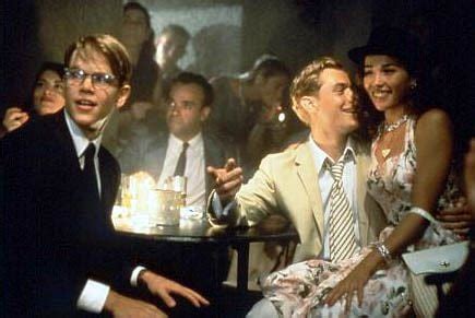 Foto Zum Film Der Talentierte Mr Ripley Bild 20 Auf 29 FILMSTARTS De