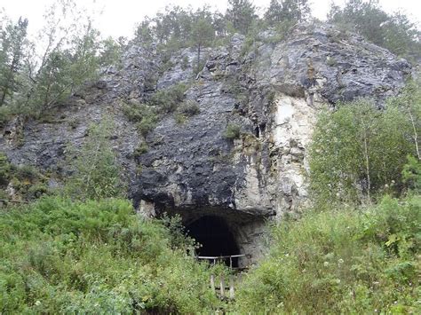 Scientists Unearth Oldest-Known Denisovan Fossils | RealClearScience