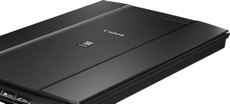 Electronic Scanner Png Photos - Сканер Канон Clipart - Large Size Png ...