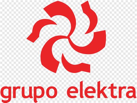 Grupo Elektra Mexico Grupo Salinas Png Pngegg