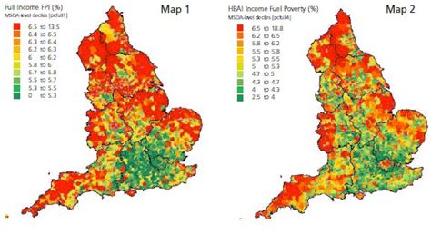 Townsend Centre For International Poverty Research