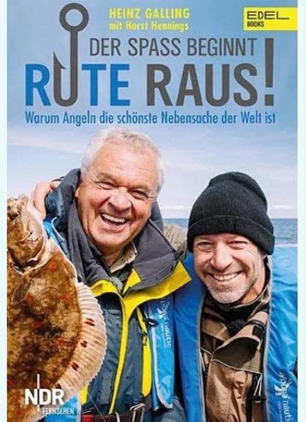 Rute Raus Der Spa Beginnt Offizieller Shop Des