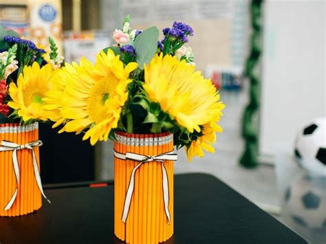 Community Giving - NurseRegistry