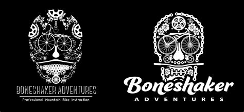 Boneshaker Adventures Wild Ghost