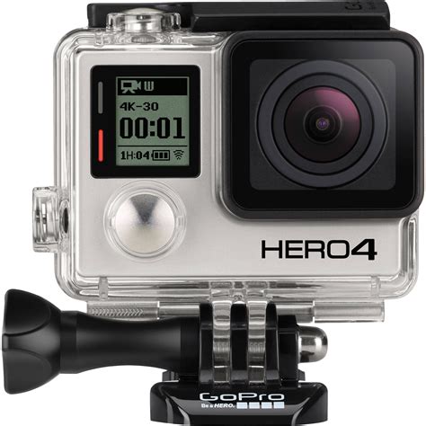 HQ Gopro PNG Transparent Gopro.PNG Images. | PlusPNG