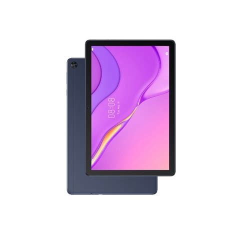 Huawei Matepad T10S LTE Tech101