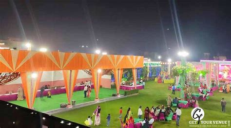 Paradise Garden In Jeevan Vihar Sonipat Check Prices Photos