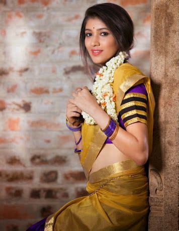Actress Akhila Kishore Hot Navel Saree Pictures Most Beautiful Bollywood Actress Beautiful