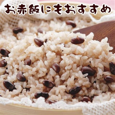 令和4年産新米 もち米5kg 特別栽培米新潟産こがねもち5kg 送料無料 一部地域を除く 70％以上節約