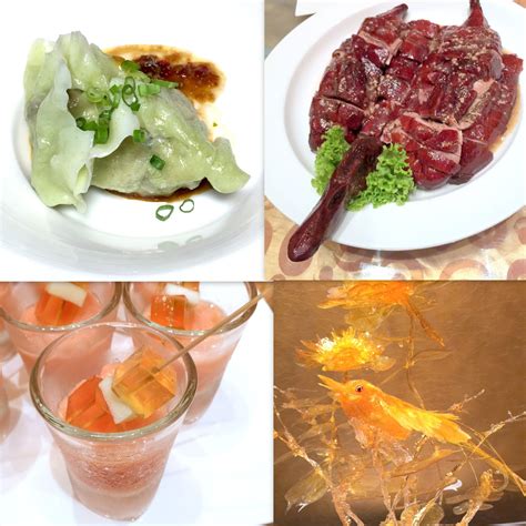 Dining Experience and Menu Highlights at Honda-Ya Fullerton 3