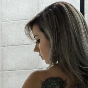 Hannah Ray HannahRayNinja Nude OnlyFans Leaks Page 6