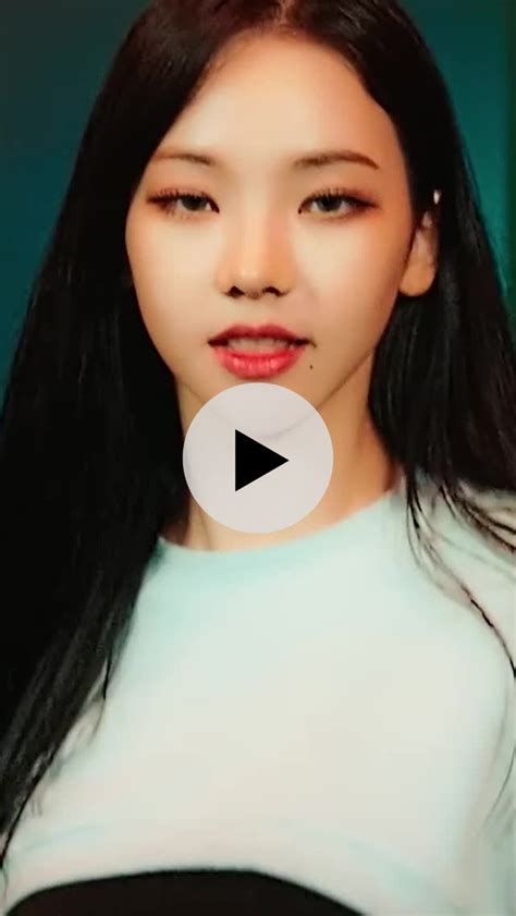 카리나 nude합성 카리나합성 My XXX Hot Girl