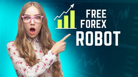 Forex Robot🤑advance Scalper Free Download 2023 Youtube