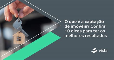 T Cnicas De Vendas De Im Veis Para Corretores De Sucesso