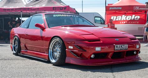 Best First Jdm Cars Under 10k Discount Shops Radioegertonacke