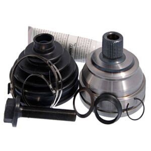 Cv Joints Shop Parts Febest Australia