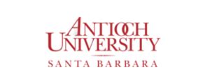 Antioch University Santa Barbara | Online Bookstore