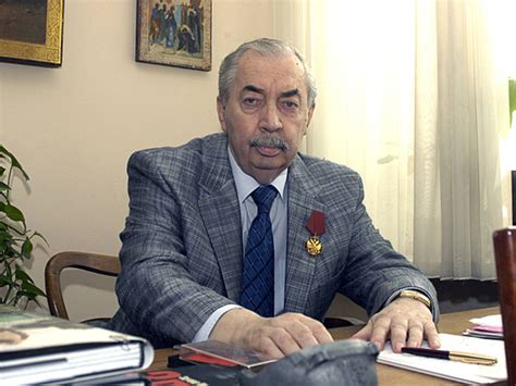 Памяти Эдуарда Хруцкого - МК