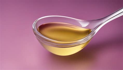 Proper S Acetyl Glutathione Dosage For Skin Whitening Guide