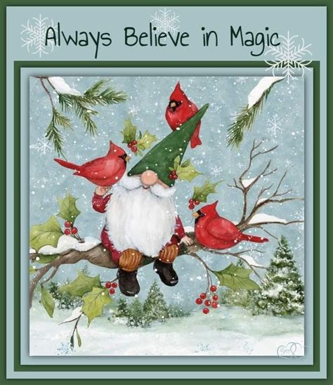 Pin By Lydia Wiggers On Christmas And Holidays Christmas