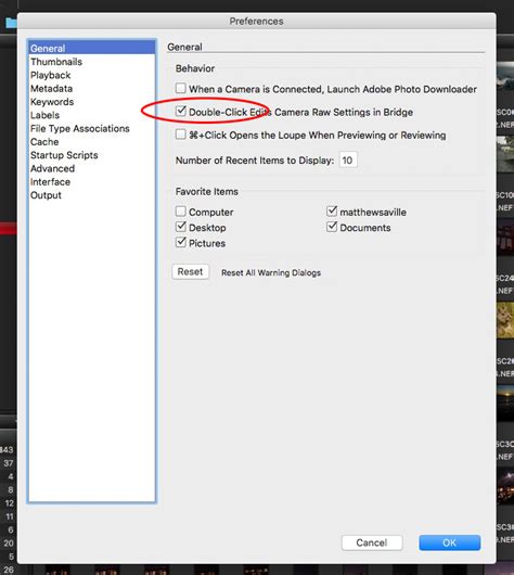 Adobe Camera Raw Vs Lightroom The Difference Advantages And Disadvantages