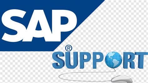 Sap Logo Free Icon Library