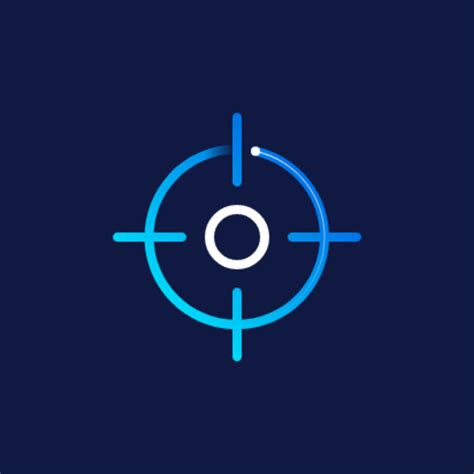 Digital testing | Randstad Digital