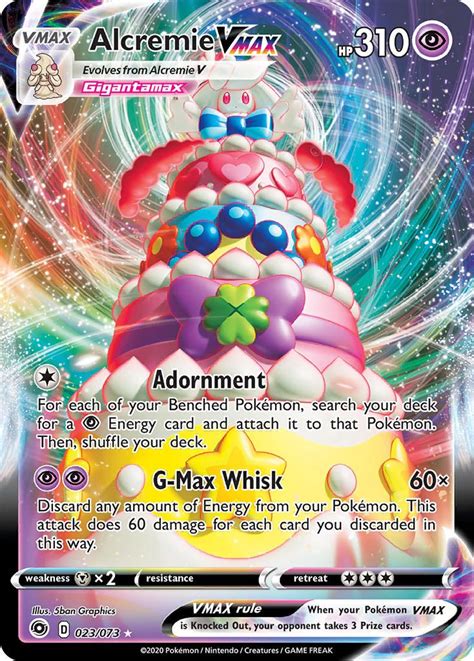 Setchampions Path ‹ Pkmncards All Pokemon Cards Cool Pokemon Cards