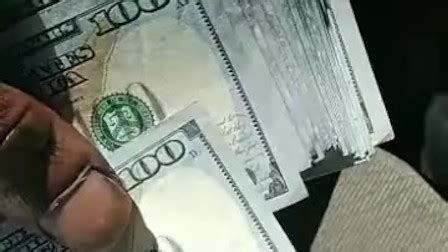 Gorilla Puncher Newest Porn Videos Redtube