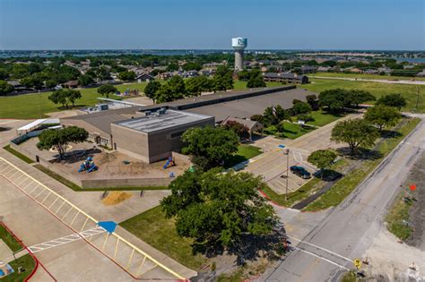 herfurth elementary school rankings reviews homescom