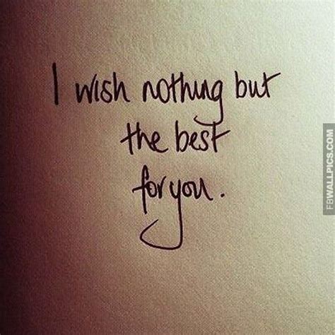 I Wish You Nothing But Happiness Quotes - ShortQuotes.cc