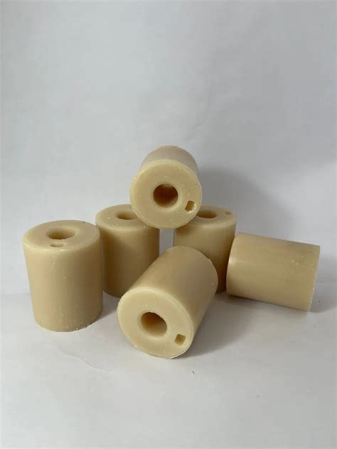 Corante Nude Concentrado 100 Vegetal Fainatex