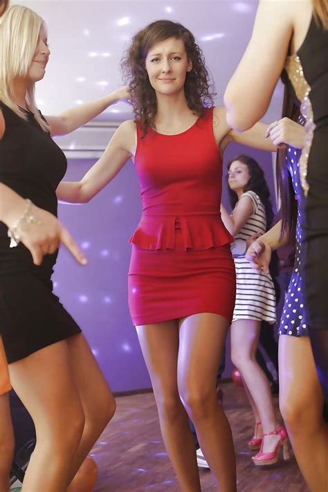 Who And How Would You Fuck These Women Photo X Vid