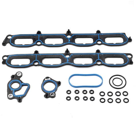 Amazon Limicar Intake Manifold Gasket Set For Expedition