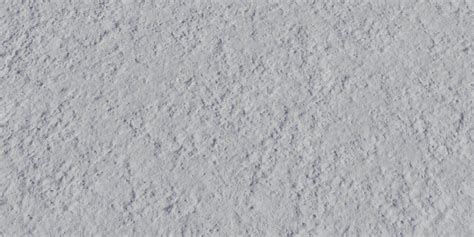 Poly Haven on Twitter: "New 8K Texture: Snow Floor Download: https ...