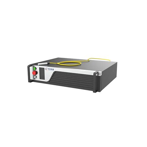 high power mopa laser buy high power mopa laser product  csrayzer