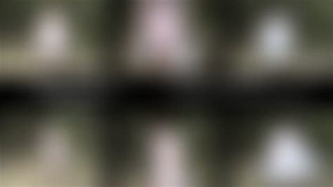 Dessous Porn Tube Video Clips Clips4sale