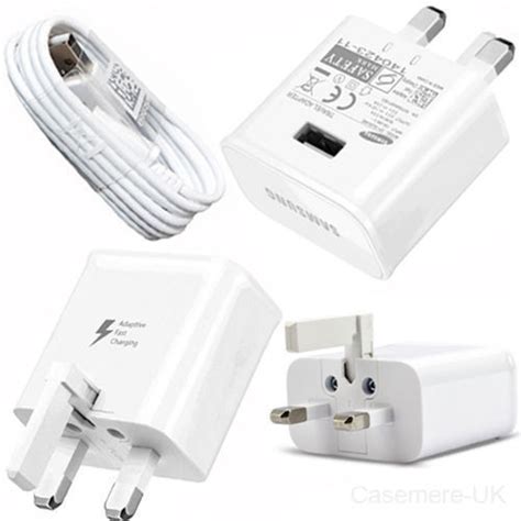 Samsung galaxy s7 charger – Nesook.com