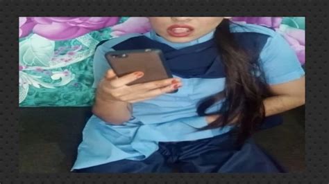 Parizadi Anal Porn Videos XHamster