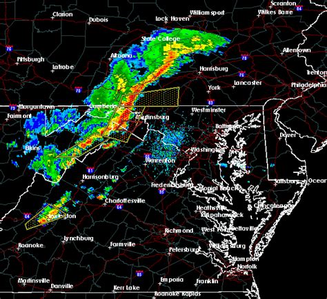 Interactive Hail Maps Hail Map For Hedgesville Wv