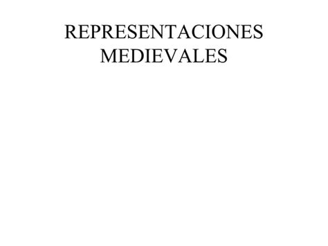 El David De Miguel Ngel Ppt