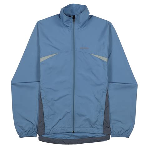 Ws Integral Jacket Patagonia Worn Wear®