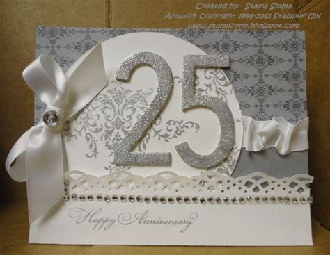 Ideas Para Decorar Y Organizar Bodas De Plata 25th Wedding Anniversary Party 50th Anniversary